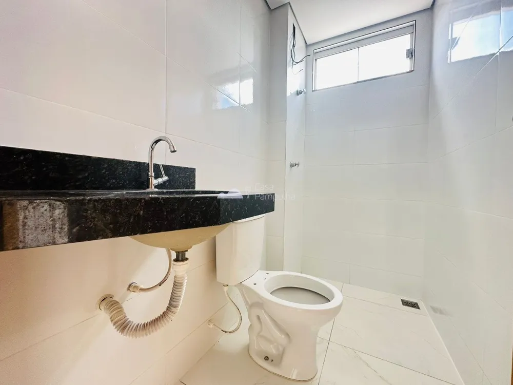 Apartamento, 2 quartos, 48 m² - Foto 15