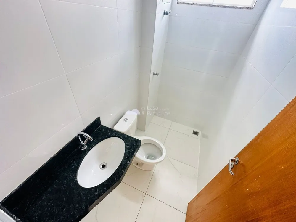 Apartamento, 2 quartos, 48 m² - Foto 16