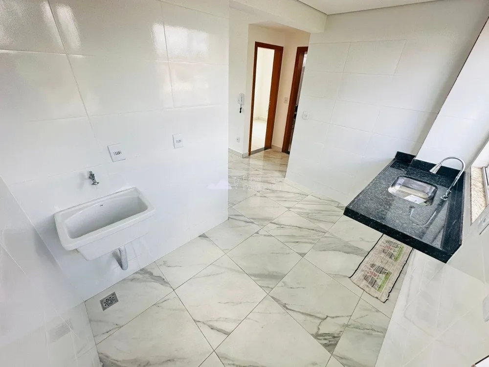 Apartamento, 2 quartos, 48 m² - Foto 9