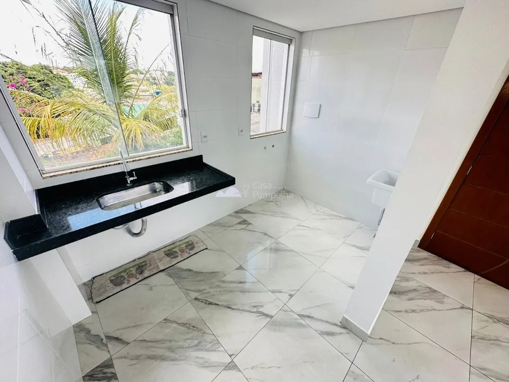 Apartamento, 2 quartos, 48 m² - Foto 6