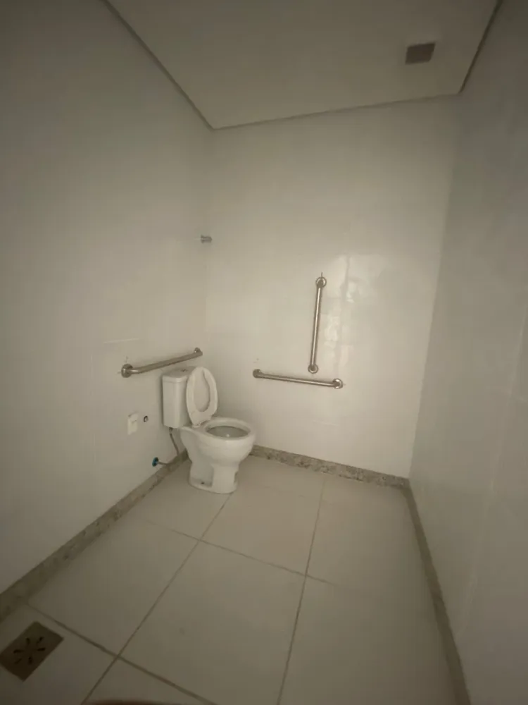 Loja-Salão, 85 m² - Foto 3