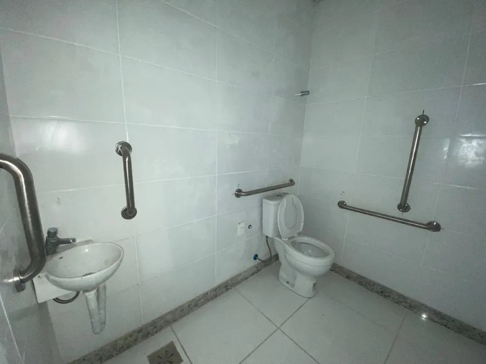 Loja-Salão, 85 m² - Foto 4