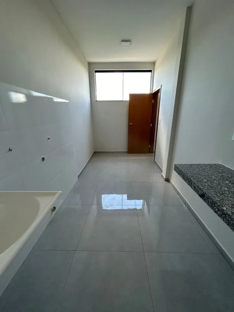 Apartamento, 3 quartos, 170 m² - Foto 1