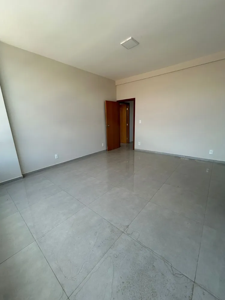 Apartamento, 3 quartos, 170 m² - Foto 4