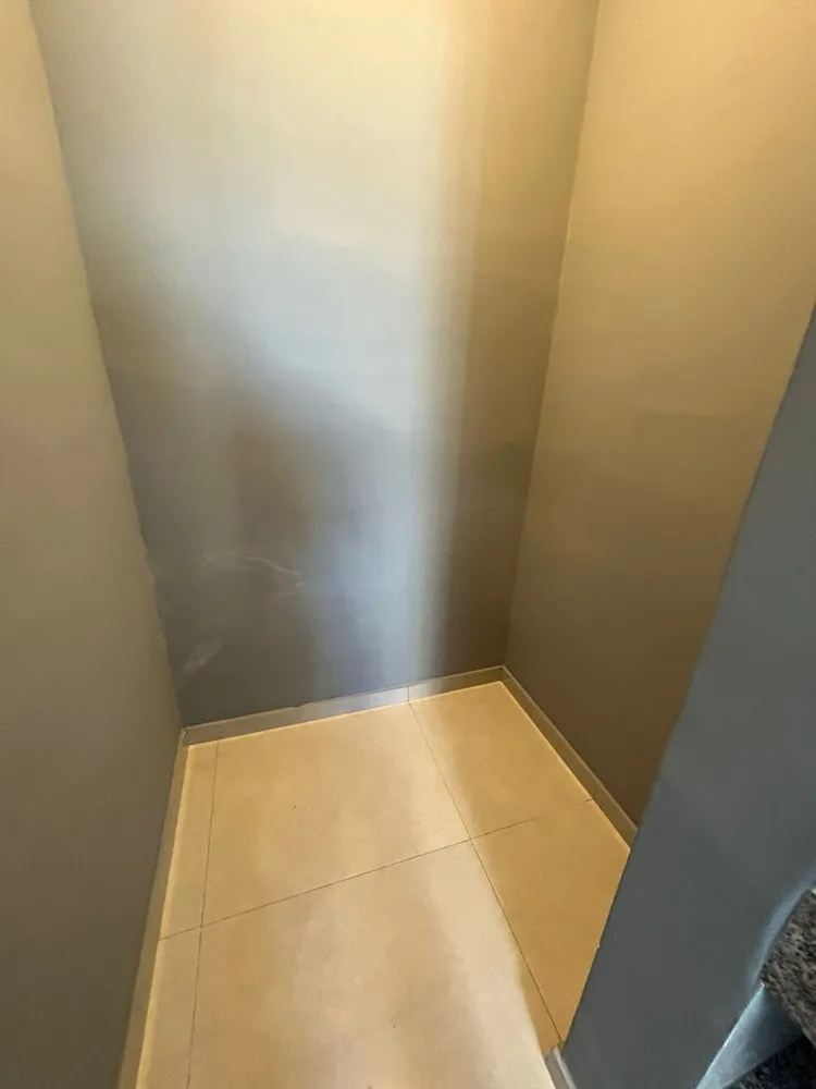 Apartamento, 3 quartos, 170 m² - Foto 3