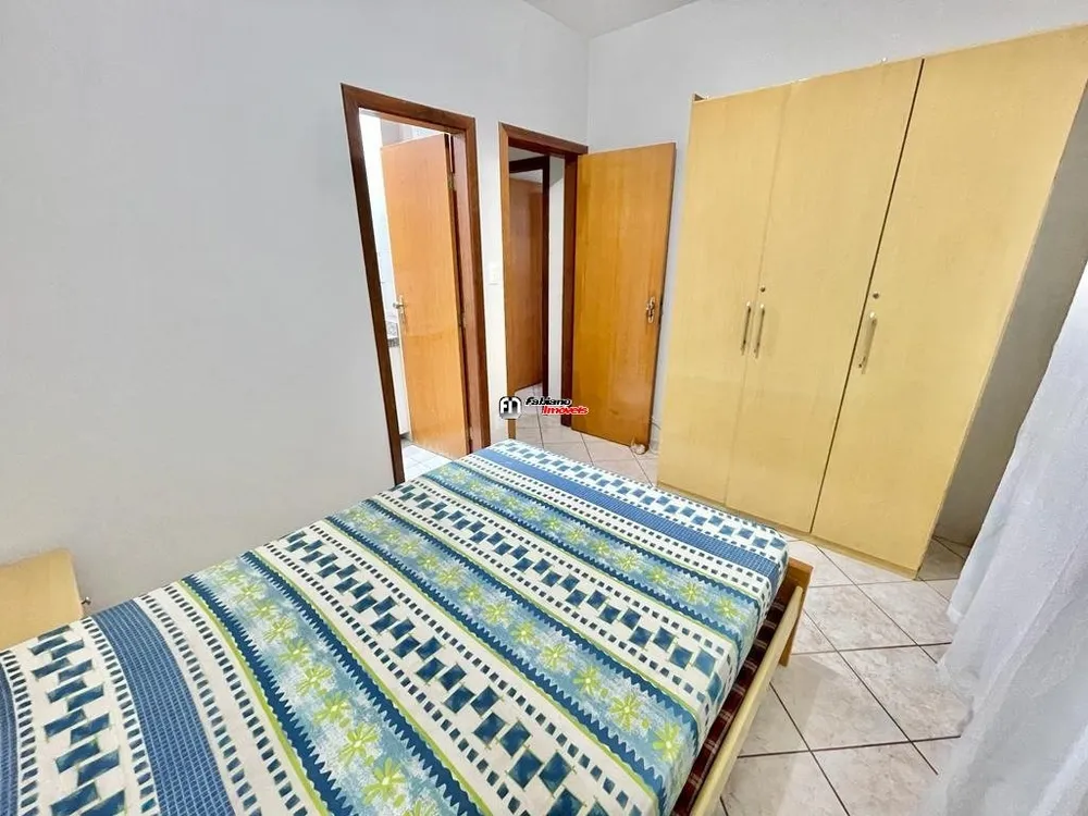 Apartamento, 3 quartos, 84 m² - Foto 8