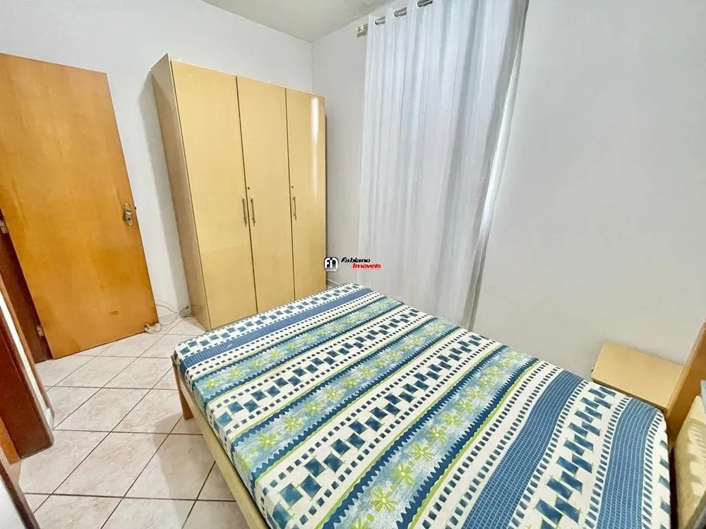 Apartamento, 3 quartos, 84 m² - Foto 6