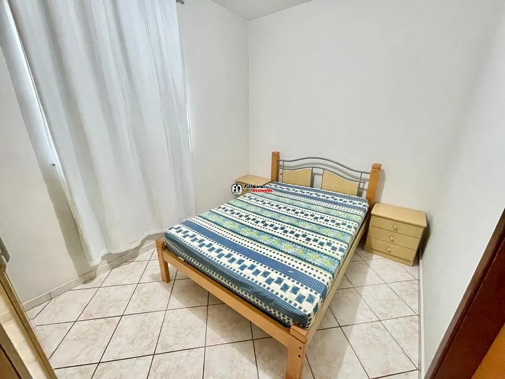 Apartamento, 3 quartos, 84 m² - Foto 5