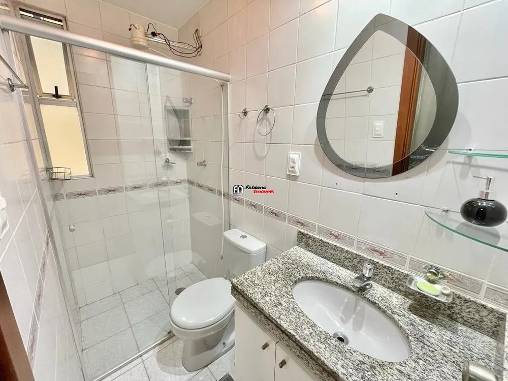 Apartamento, 3 quartos, 84 m² - Foto 9