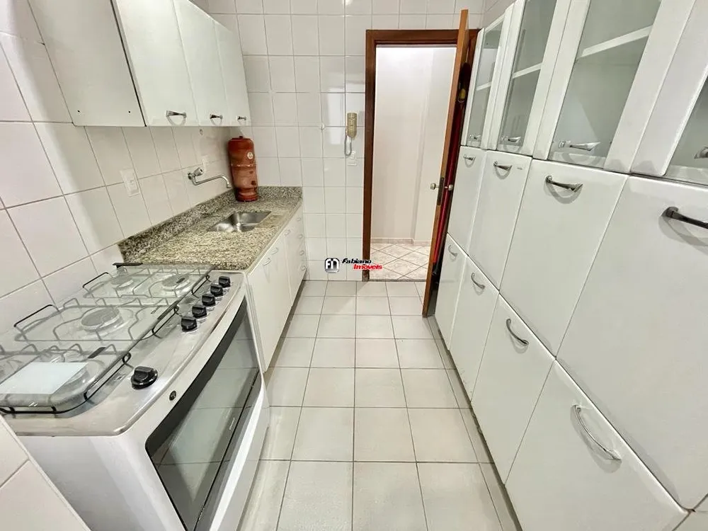 Apartamento, 3 quartos, 84 m² - Foto 23