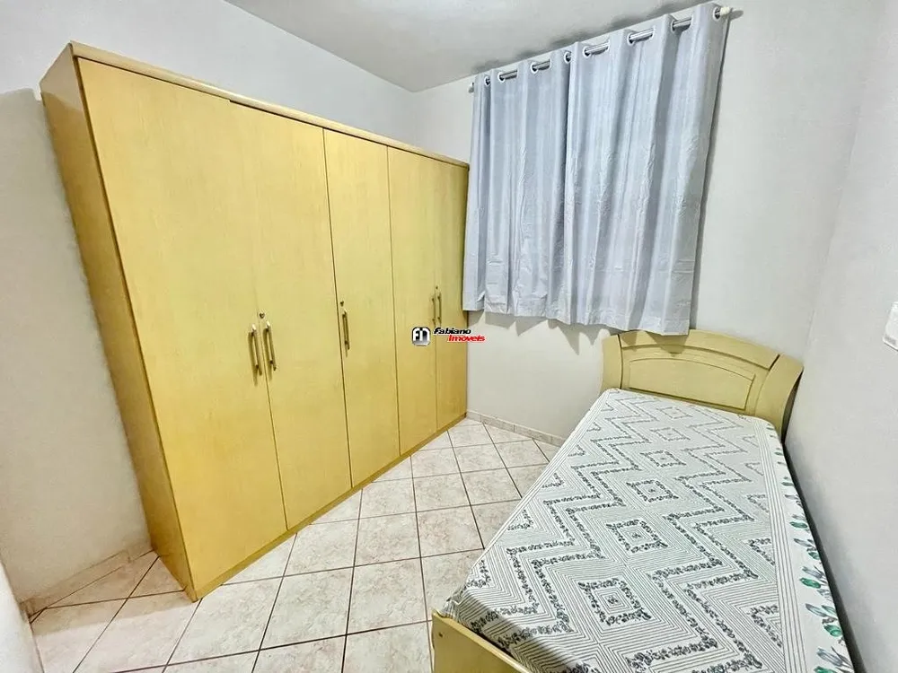 Apartamento, 3 quartos, 84 m² - Foto 14