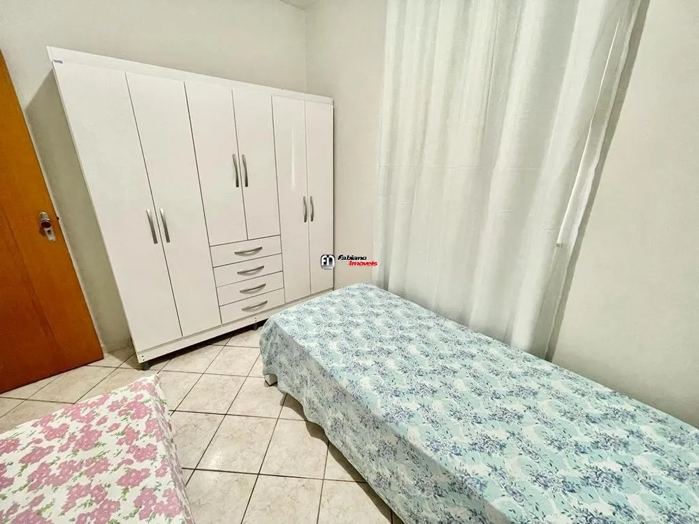 Apartamento, 3 quartos, 84 m² - Foto 12