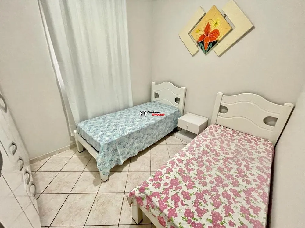 Apartamento, 3 quartos, 84 m² - Foto 11