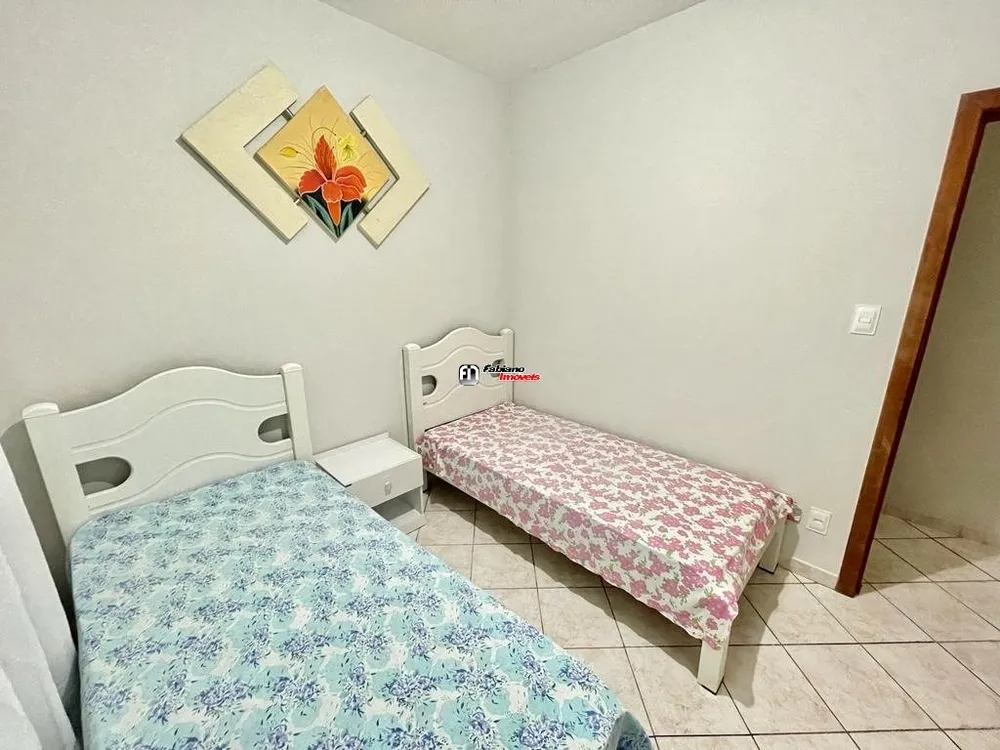 Apartamento, 3 quartos, 84 m² - Foto 10