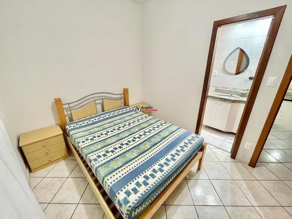 Apartamento, 3 quartos, 84 m² - Foto 7
