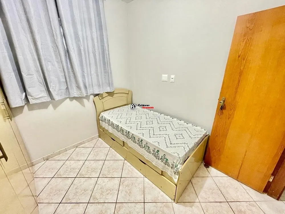 Apartamento, 3 quartos, 84 m² - Foto 15