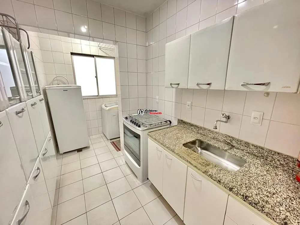 Apartamento, 3 quartos, 84 m² - Foto 19