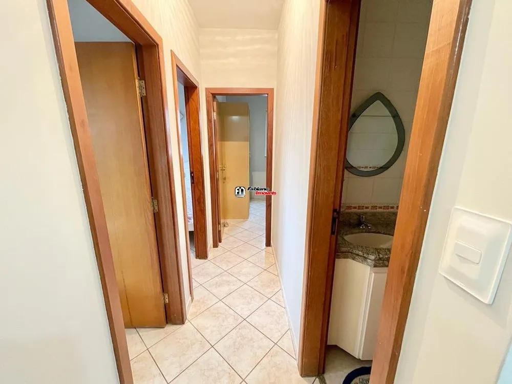 Apartamento, 3 quartos, 84 m² - Foto 4