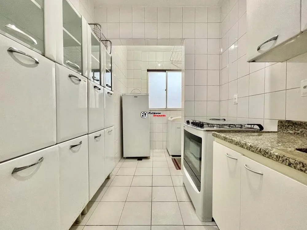 Apartamento, 3 quartos, 84 m² - Foto 18