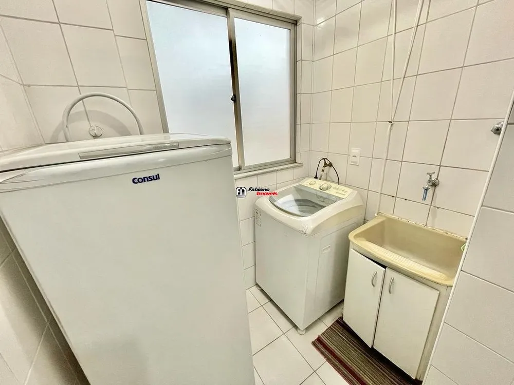 Apartamento, 3 quartos, 84 m² - Foto 20