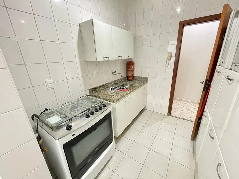 Apartamento, 3 quartos, 84 m² - Foto 22