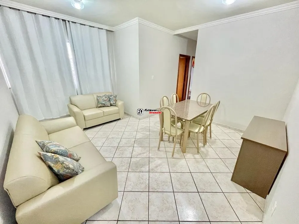 Apartamento, 3 quartos, 84 m² - Foto 16