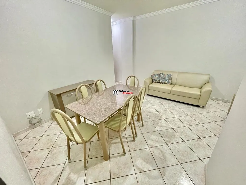 Apartamento, 3 quartos, 84 m² - Foto 17