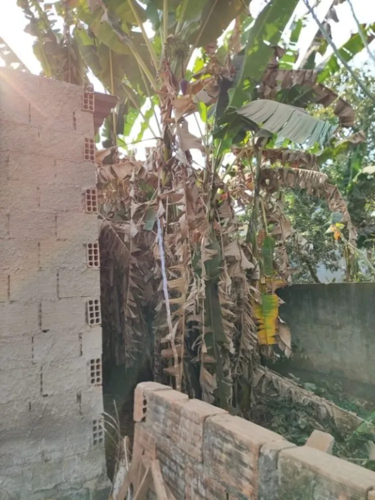 Casa, 3 quartos, 200 m² - Foto 8