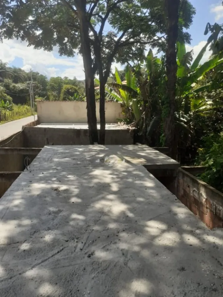 Casa, 3 quartos, 200 m² - Foto 12