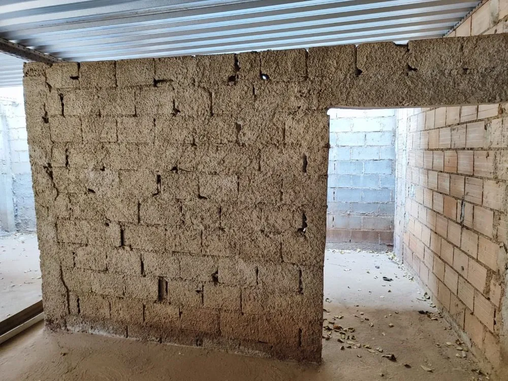 Casa, 3 quartos, 200 m² - Foto 5