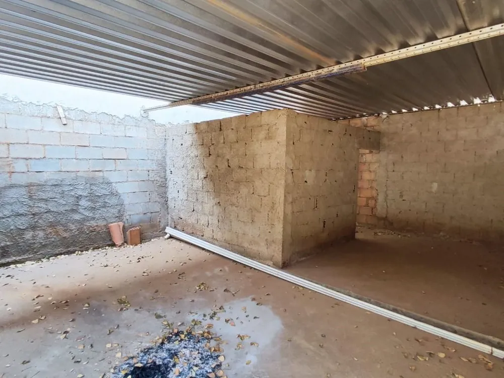 Casa, 3 quartos, 200 m² - Foto 4