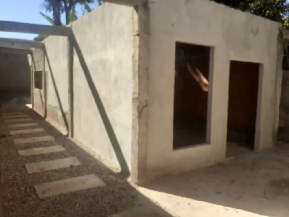 Casa, 3 quartos, 200 m² - Foto 1