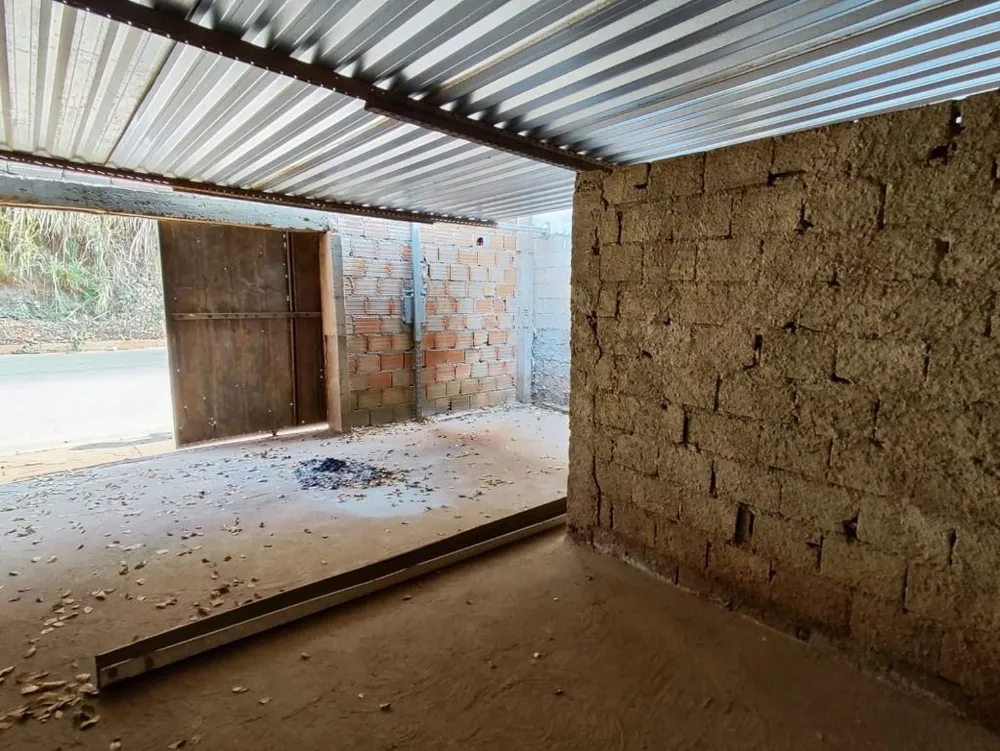 Casa, 3 quartos, 200 m² - Foto 6