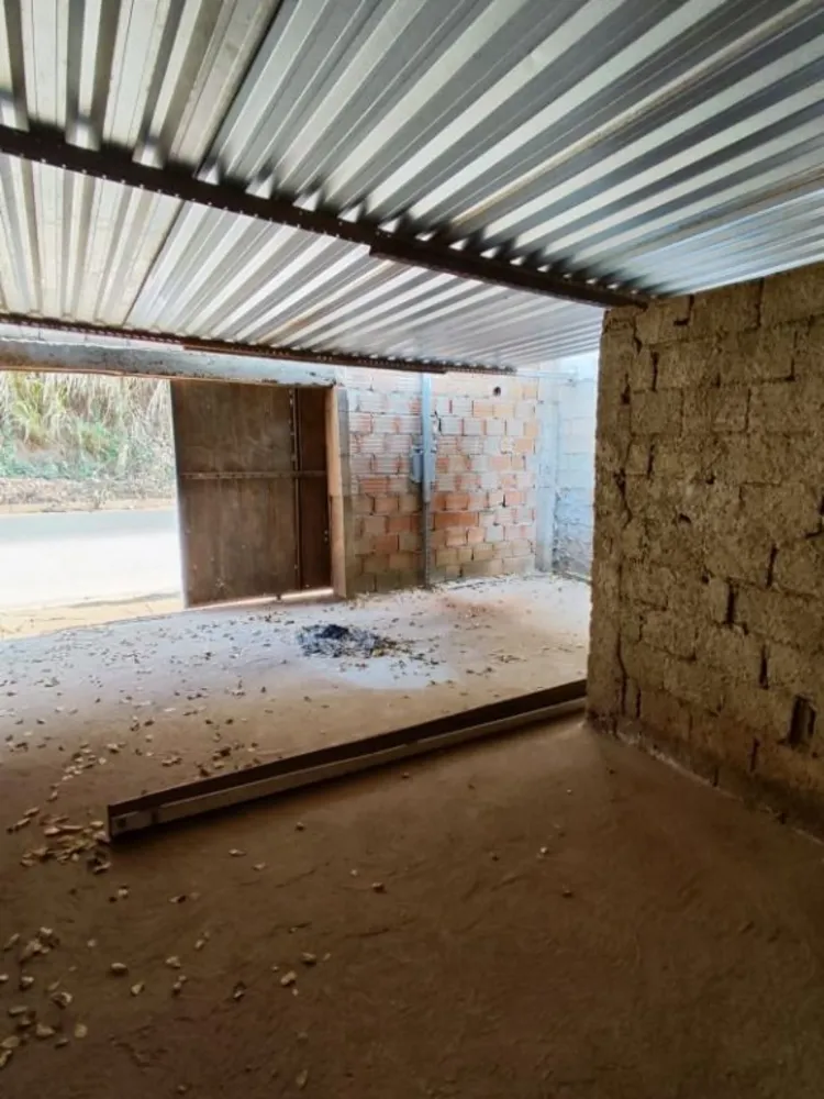 Casa, 3 quartos, 200 m² - Foto 3