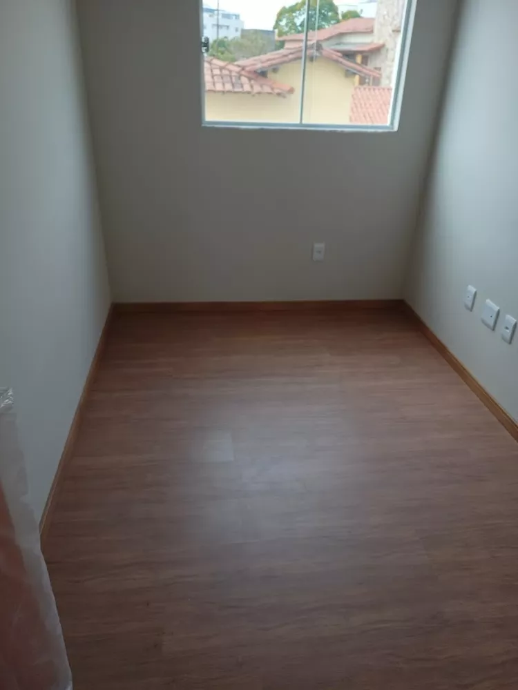 Cobertura à venda com 3 quartos, 118m² - Foto 3