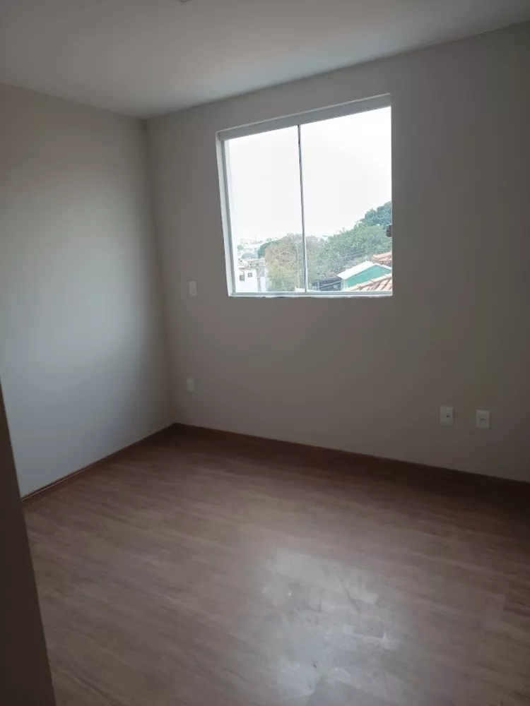 Cobertura à venda com 3 quartos, 118m² - Foto 4