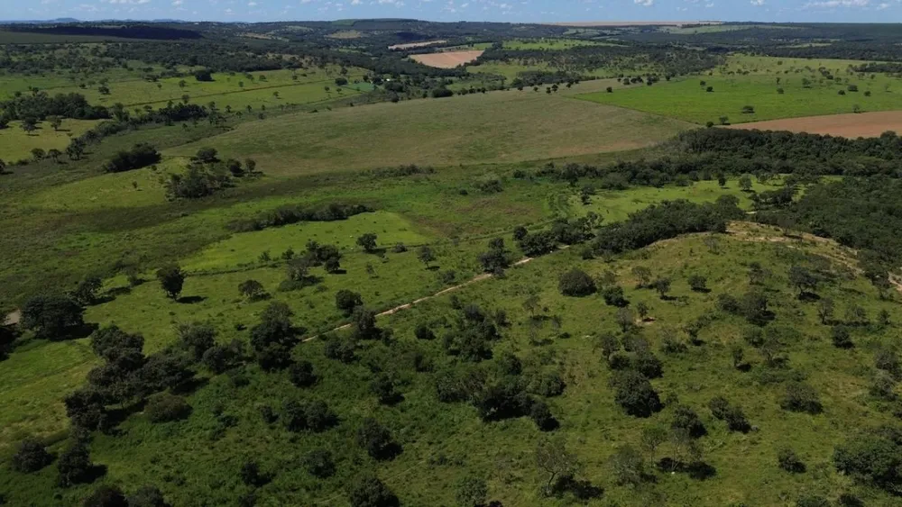 Fazenda, 1 quarto - Foto 14