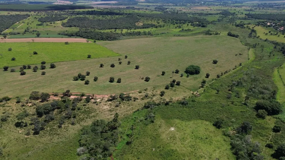 Fazenda, 1 quarto - Foto 4