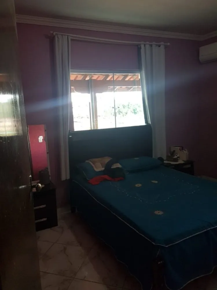 Casa, 3 quartos, 280 m² - Foto 11