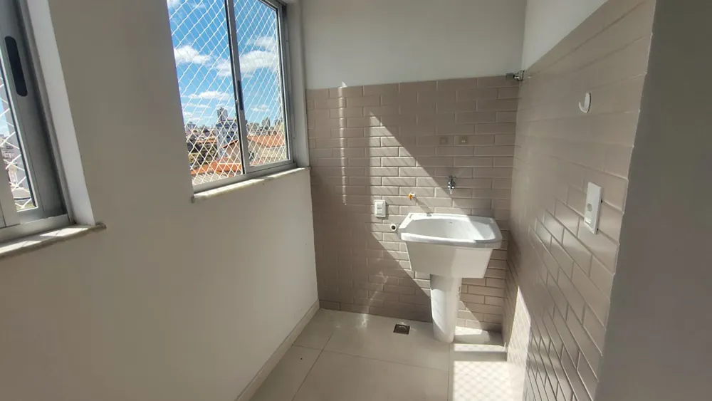 Casa, 2 quartos, 95 m² - Foto 8
