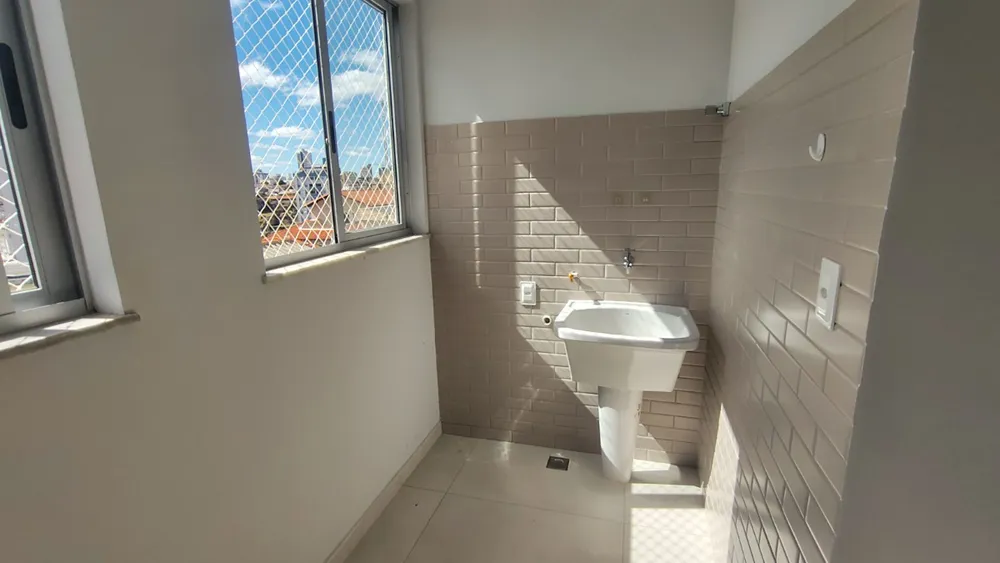 Casa, 2 quartos, 95 m² - Foto 3