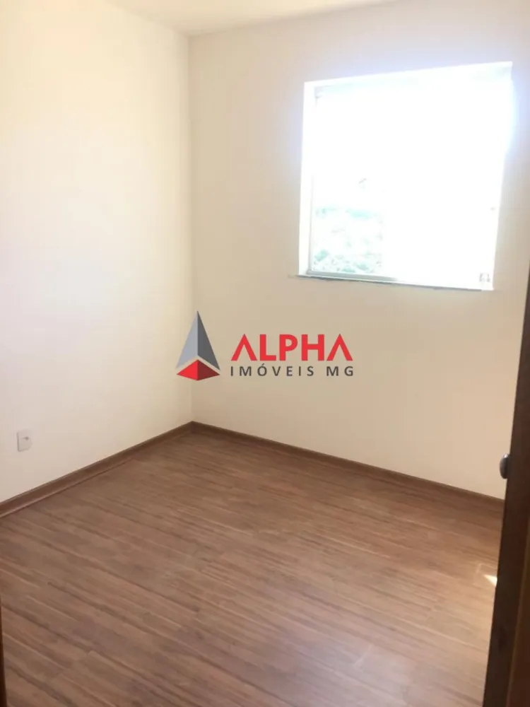 Apartamento, 3 quartos, 140 m² - Foto 5