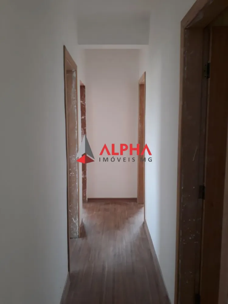 Apartamento, 3 quartos, 140 m² - Foto 4
