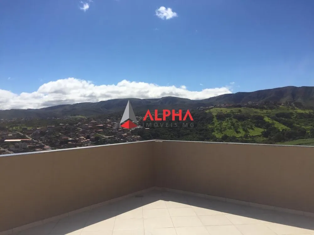 Apartamento, 3 quartos, 140 m² - Foto 12