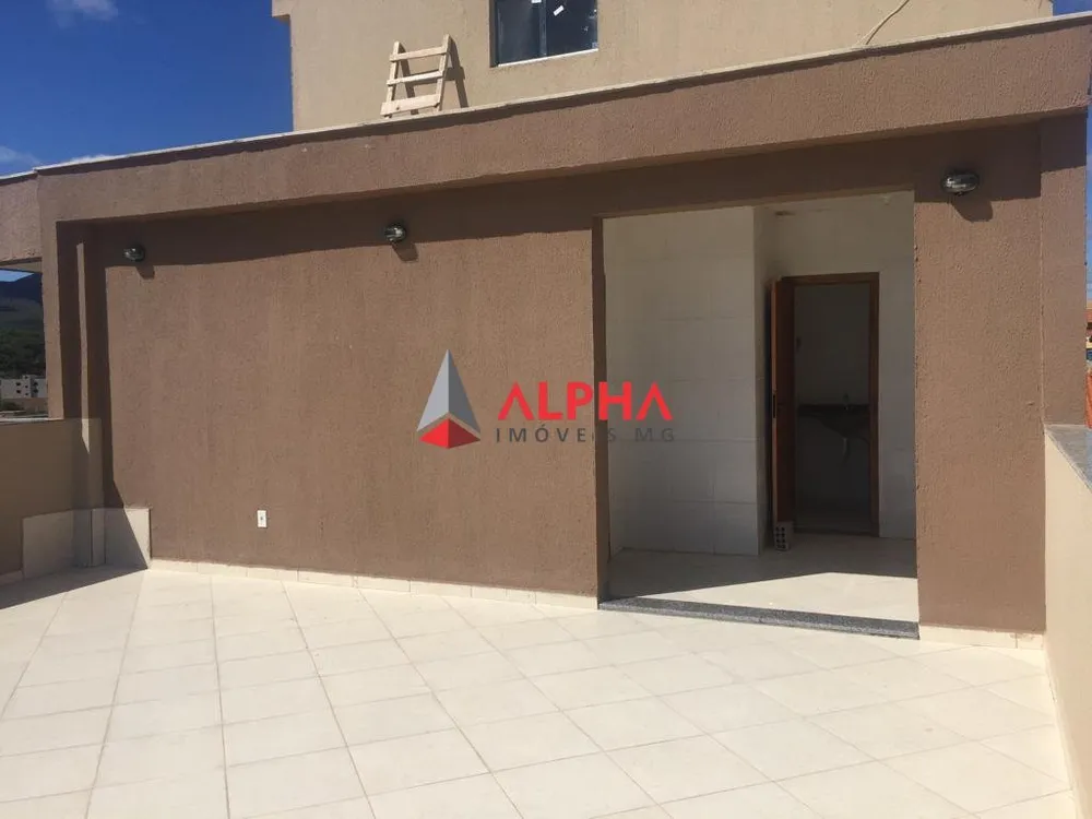 Apartamento, 3 quartos, 140 m² - Foto 10