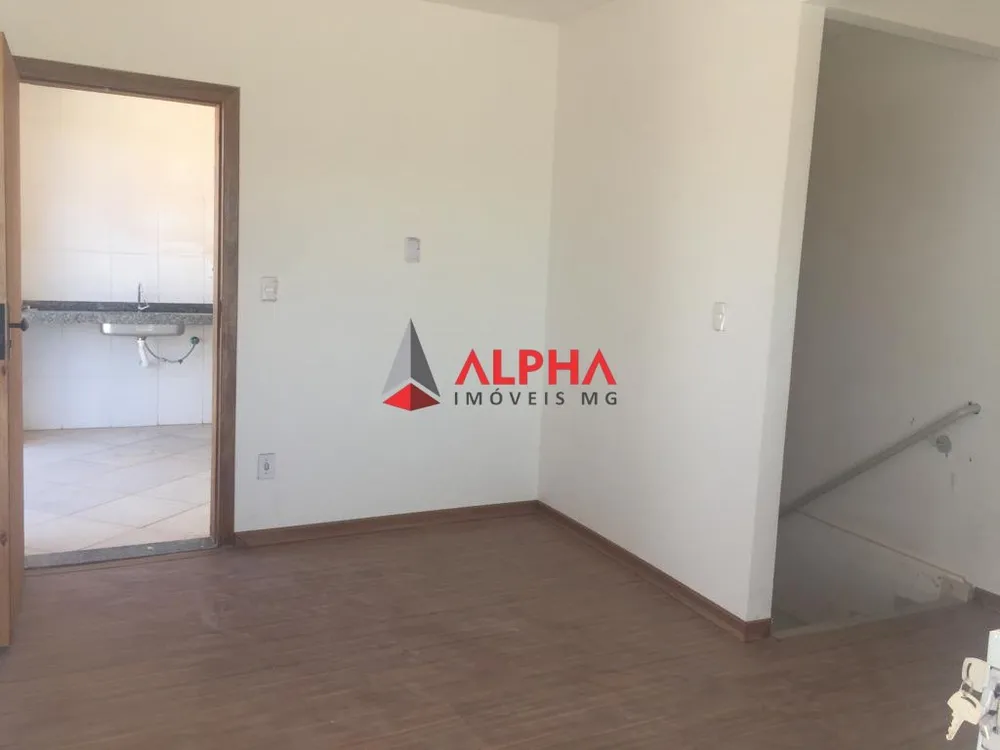 Apartamento, 3 quartos, 140 m² - Foto 2