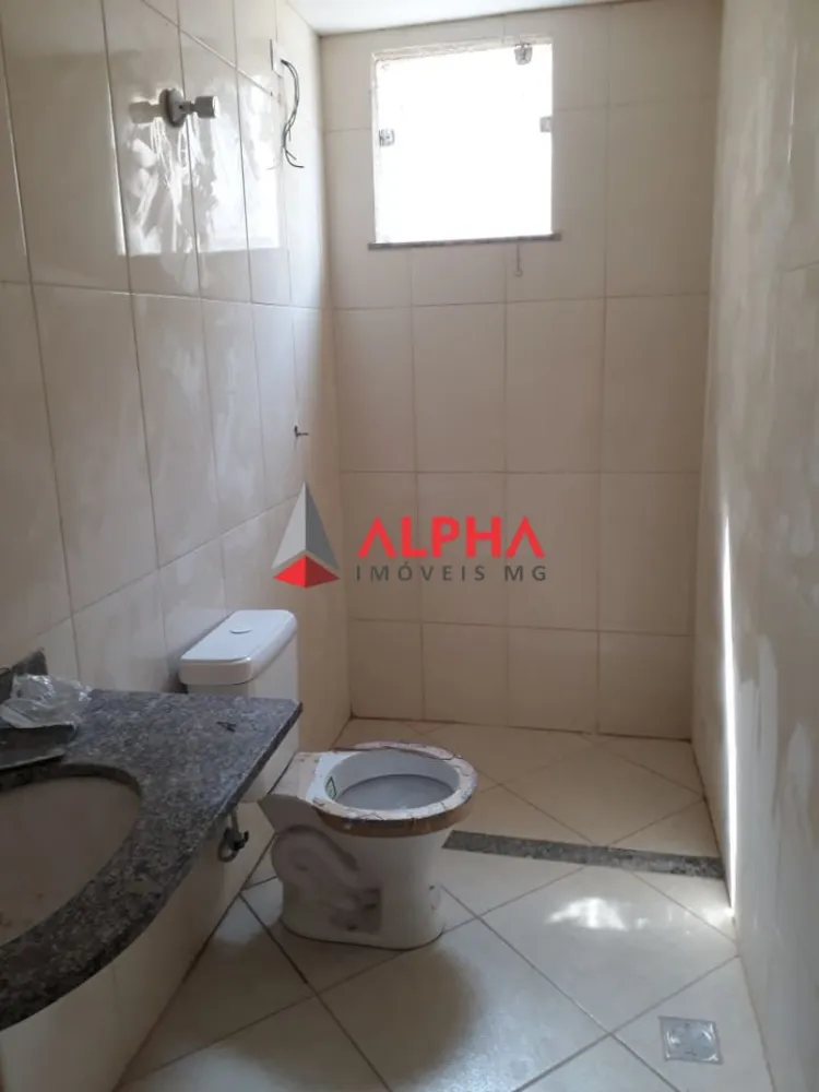 Apartamento, 3 quartos, 140 m² - Foto 6