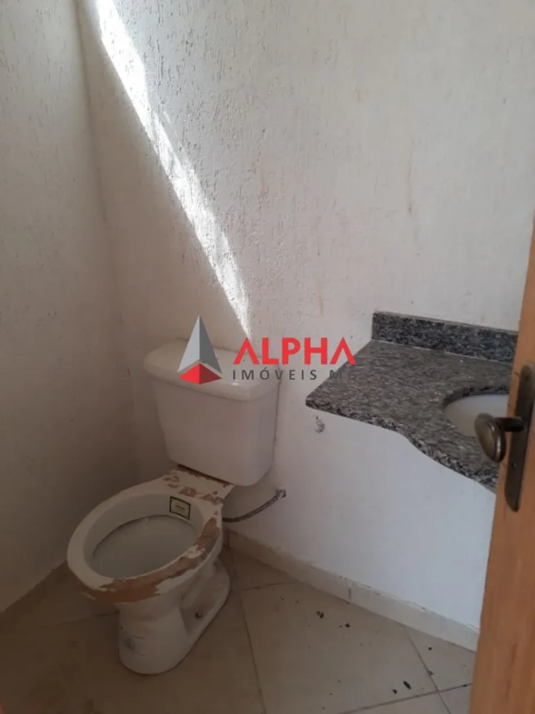 Apartamento, 3 quartos, 140 m² - Foto 4