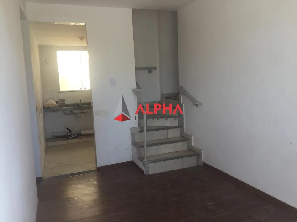 Apartamento, 3 quartos, 140 m² - Foto 3