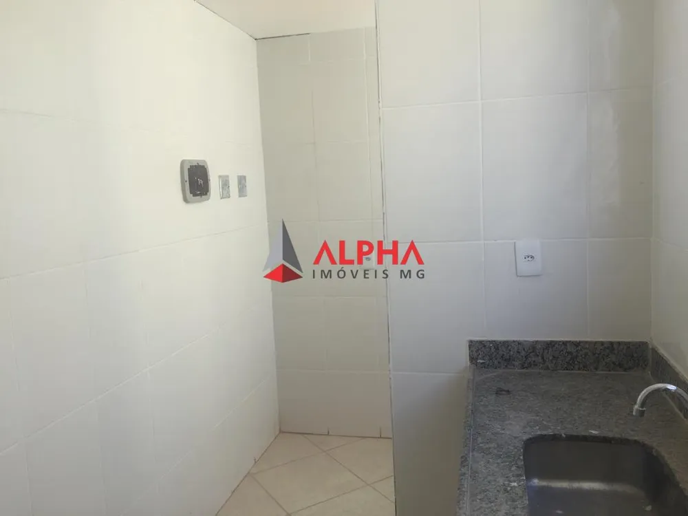 Apartamento, 3 quartos, 140 m² - Foto 8